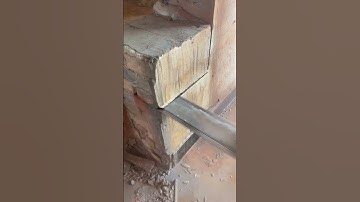 Wall cutting machinery, good machinery and good tools to save time and effort