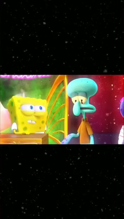 story wa Spongebob sad 30 detik,heart attack - demi Lovato#shorts #storywa