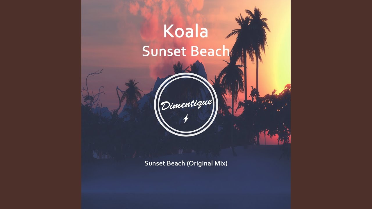Watch Sunset Beach (Original Mix) on YouTube Watch Sunset Beach (Original Mix) on YouTube