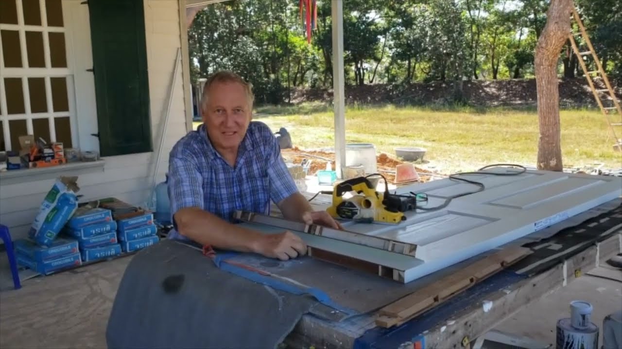 Строительство дома в Таиланде 4