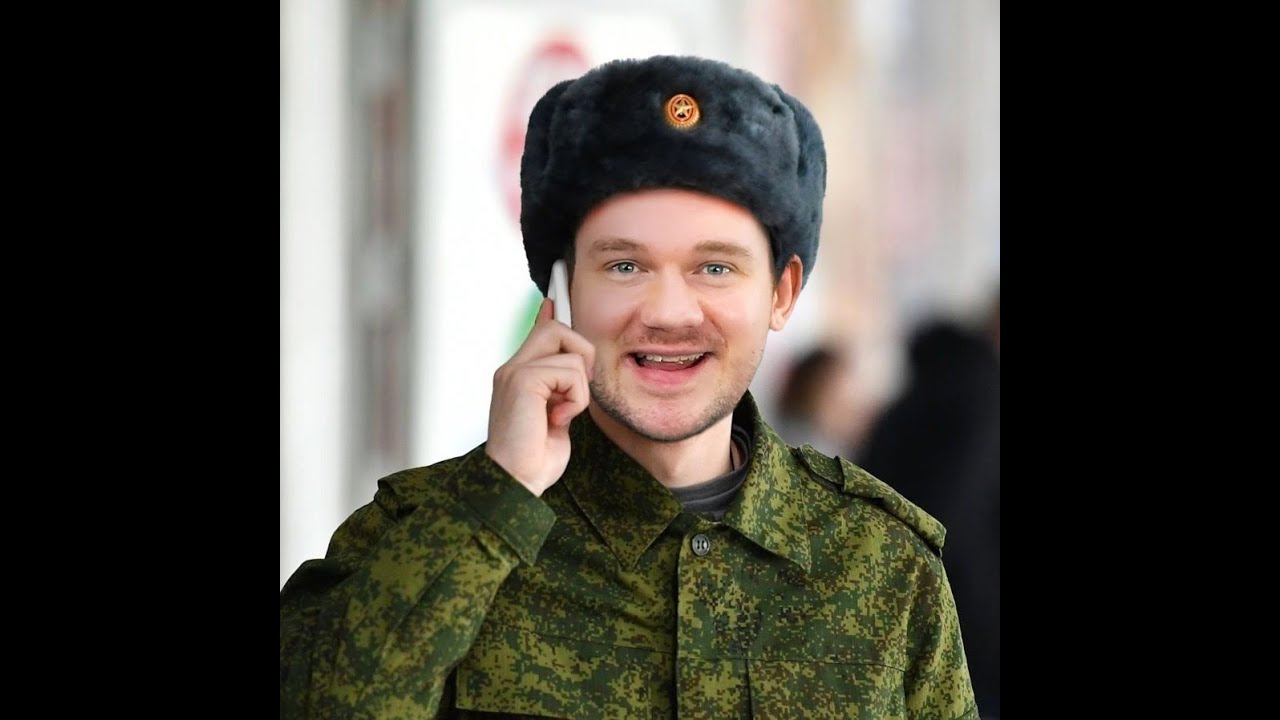 Здравствуй, небо в облаках Стас Ай Как Просто | The Вепри - YouTube