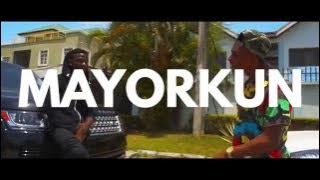 Mayorkun - Eleko