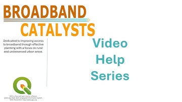 Using StreetView Plugin in QGIS