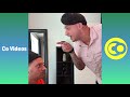 Ultimate PatD Lucky Vines Skits 2021 | Funny PatD Lucky Vine Videos