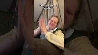 Whoop’s🤦🏼‍♀️😬 #fyp #foryou #youtube #shorts #viral #trending