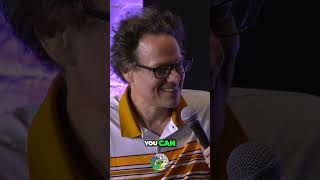 Famous Less is More  #shorts #KevinCorrigan #RobCantrell Net Worth