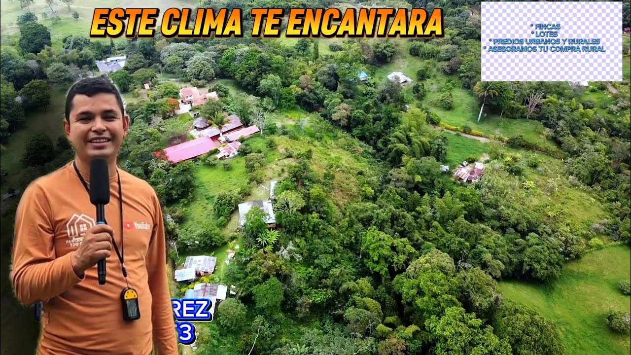 🤷Возможно, это именно тот земельный участок, который вы искали, и он находится в Арбелаэсе, Кунди...