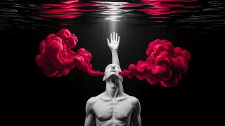 Stop Overthinking NOW — 3 Steps To Break Free | Self Break