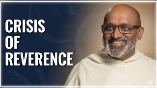 Download Lagu Sint Jozef, eerbied en de crisis in de moderne mis | Pater Leon Pereira MP3