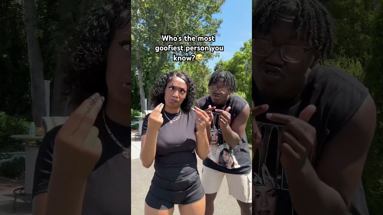 I Think Lani And Archer Dance Shorts Short