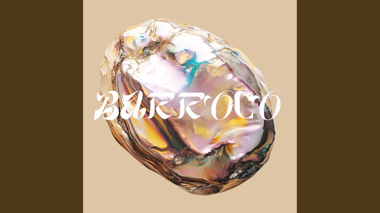Watch Barroco, Pt. 11 on YouTube Watch Barroco, Pt. 11 on YouTube