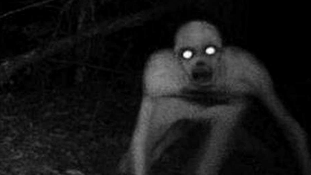 Penampakan Hantu Di Dapur Rumah You Penampakan Hantu Di Dapur Rumah