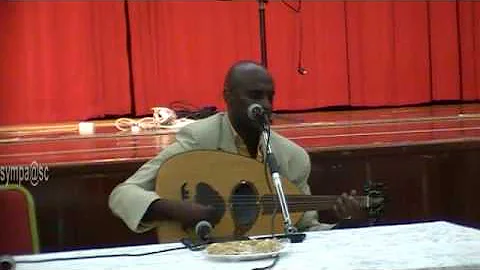 الجابري مافي حتي رسالة واحدة mp3