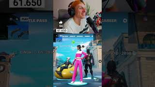 🔴FORTNITE DEADPOOL & WOLVERINE UPDATE ACUM! Cumpara-l cu Mada2898 pe shop! (Season 3 LIVE) #shorts