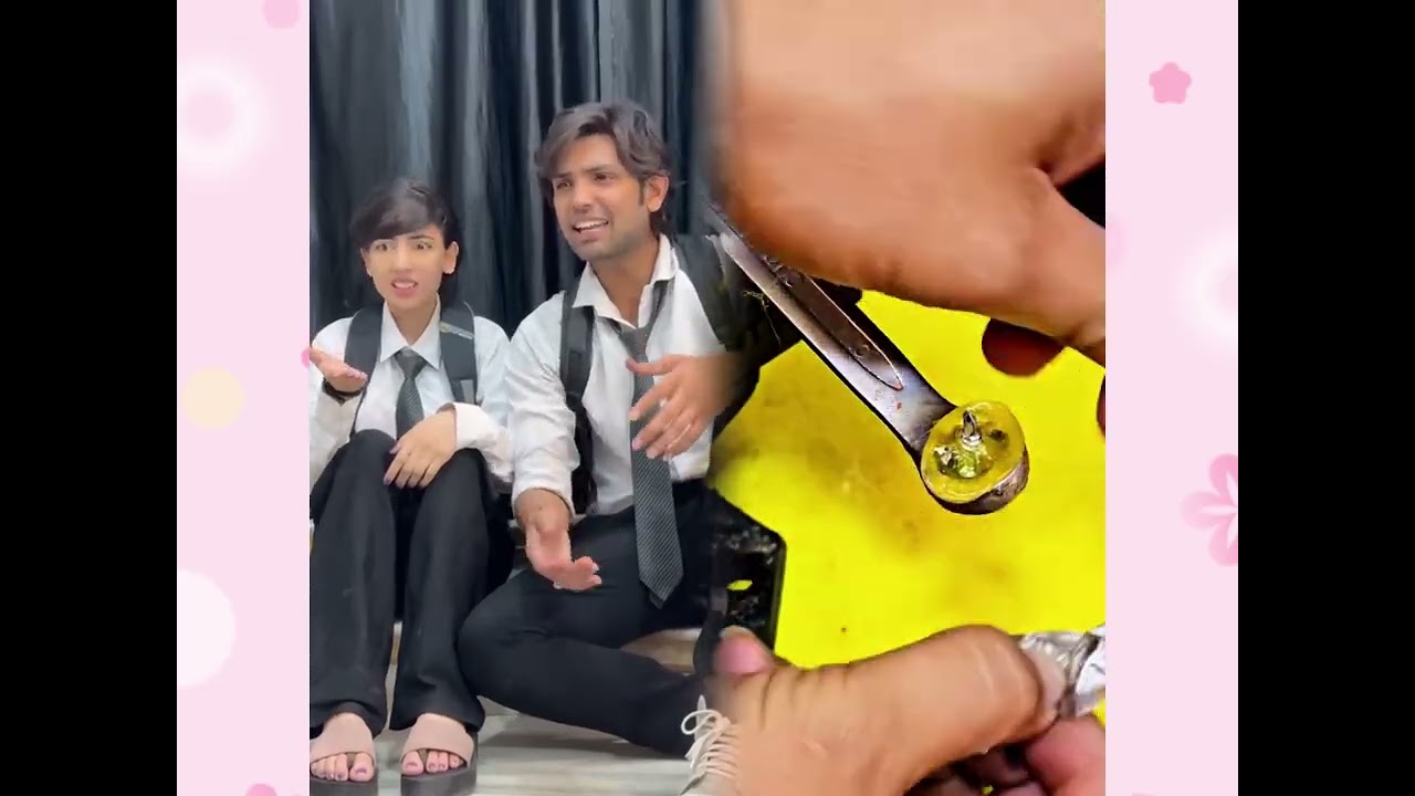 🍒 🍉 Best POVs Storytime @SimranMakhija01 🍇 🍑 ASMR Drawing Story Time | POVs Tiktok Compilations