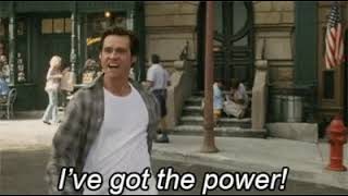 When I’m finally allowed to get the root access - Programming Memes