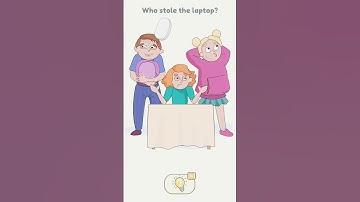 Dop 2 (Delete one part) Level 841- Walkthrough solutions - All levels @RunFlyGaming