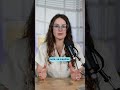 Bloqué(e) ? Ces astuces INSPI vont DÉBLOQUER ta créativité !