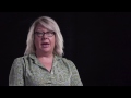 Planning Ahead - Advance Care Directives