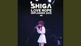 Watch Shiga Lin Time For Love video