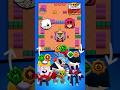 TOP brawler sfida championship brawl stars #brawlstars