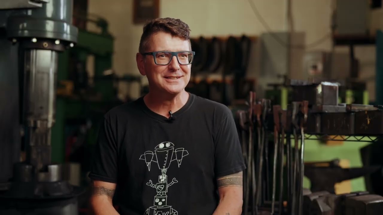 Chris Ploof Designs Rose Engine