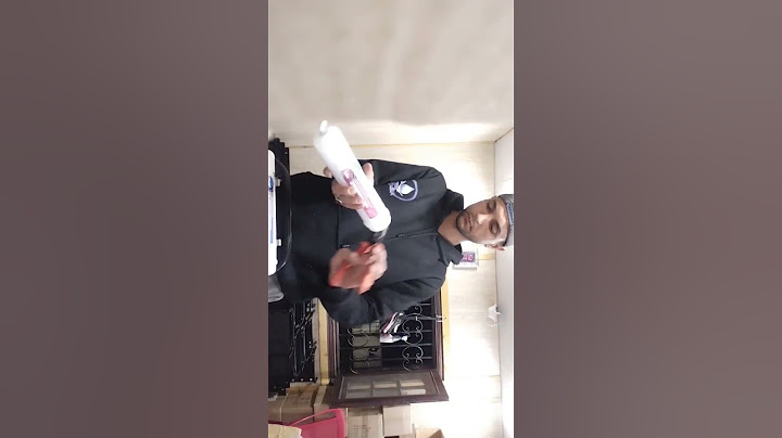 الحمد لله علي فضل الله . اللهم صلي علي سيدنا محمد 💙 🙂 ال شكيو717