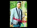 احمد حسين هم يبكى وهم يضحك توزيع بلال شمعه 01119575488