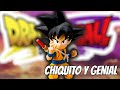 GOKU Mini de Daima | SH FIGUARTS