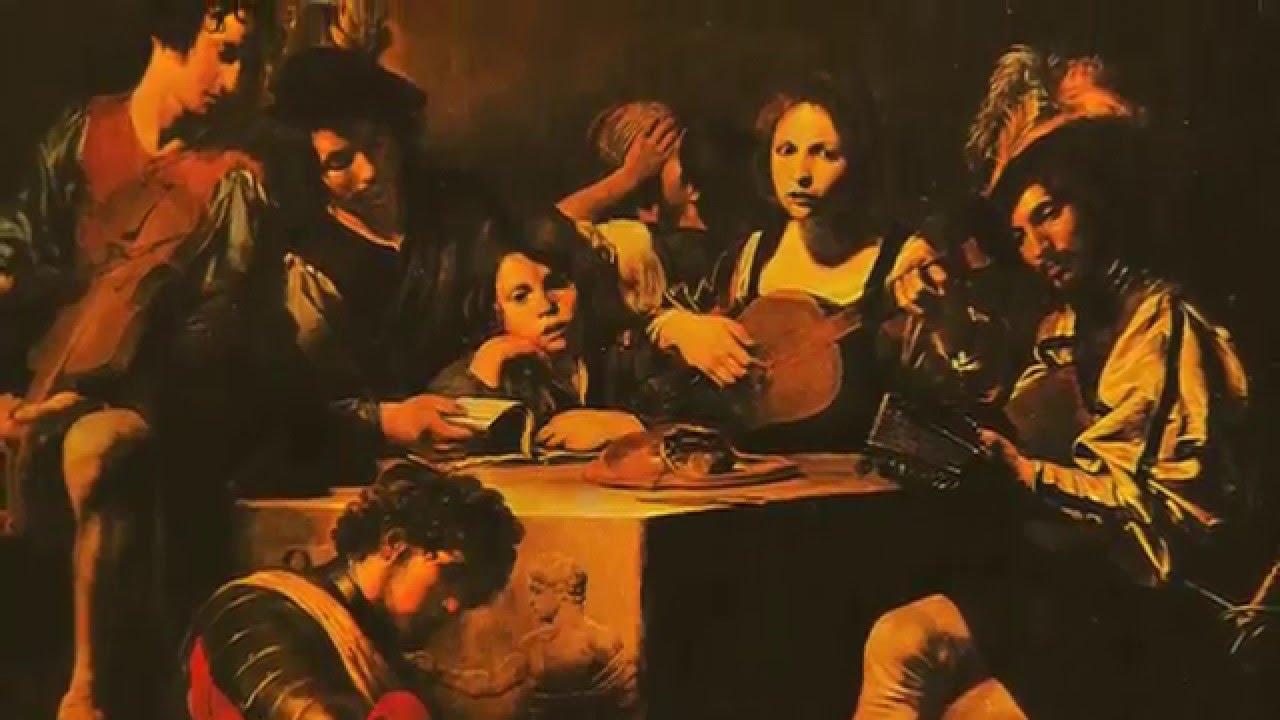 Watch GENTIL(S) GALANS (HANS NEWSIDLER 1544) on YouTube Watch GENTIL(S) GALANS (HANS NEWSIDLER 1544) on YouTube