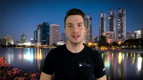 Jakarta EE plus MicroProfile on Open Liberty