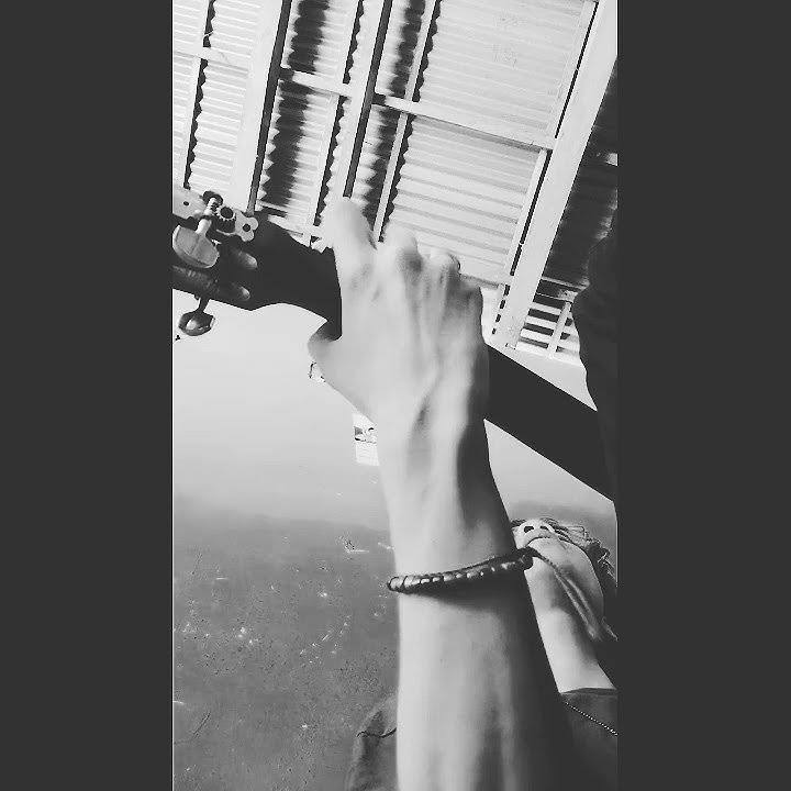 cover:RELAKAN D BAGINDAS