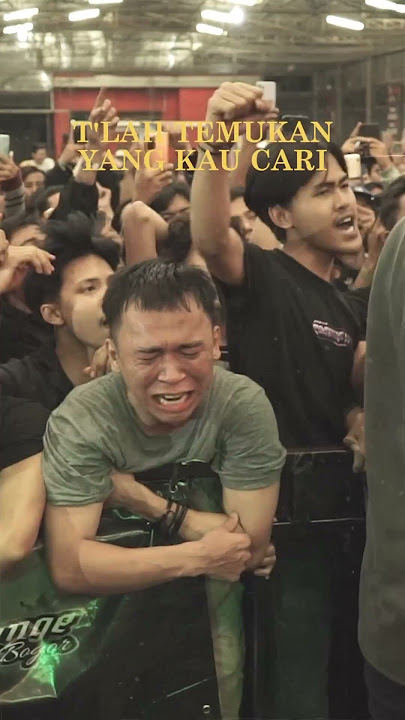 serana X duka, for revenge live #sad #sadvibes #sadsong #sadstatus