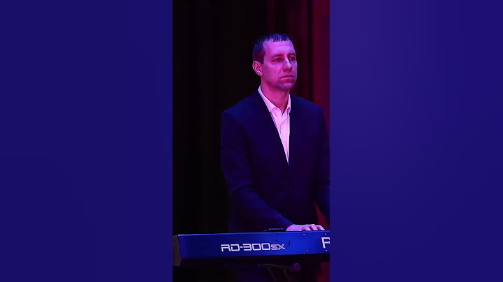 Владимир Курский - САМАРСКОЙ ПРЕДАНЫ ЗЕМЛЕ. Концерт в г.Самара #курский  #военныепесни #самара