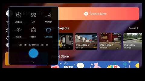GAME TURBO NEW UPDATE🔥 | Voice Changer And game ⏲️ Timer For All Devices are | #shorts