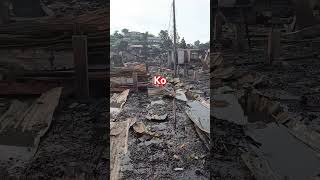 110 Affected Family 08-12-26