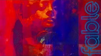 Robert Miles - Fable (EXTENDED) Mariûsz mix Robert Miles - Fable (EXTENDED) Mariûsz mix