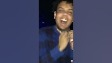 Smokepurpp & Lil pump - Ice [snippet]