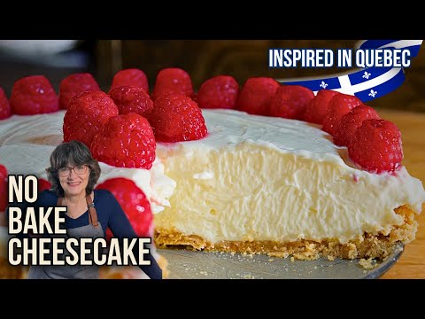 三方銀　Dame Darcy's Meat Cake Compilation Petrossian and Lady M - Dassai Blue Mille Crêpes