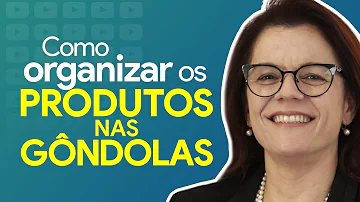 Qual a melhor forma de organização de uma farmácia?