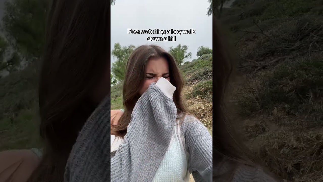 👀👀