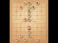 Đỏ tiên. Ải 2860. Mời chư vị bằng hữu thẩm thấu ạ #cothe #cotuong