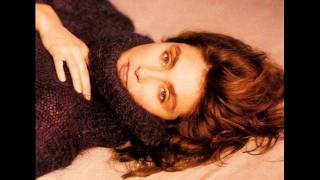 Laura Branigan-The Lucky One (1984) chords