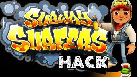 How to install all games + HACKS on ios (NO jailbreak/NO pc)