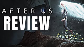 After Us Review - The Final Verdict (Video Game Video Review)