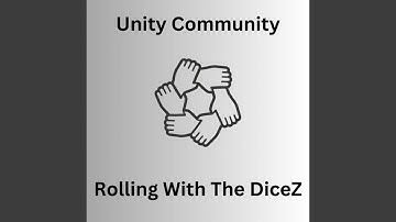 Unity Community