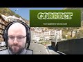 Playing the GeoGuessr Battle Royale with Sinvicta (GeoGuessr BR)