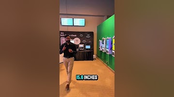 Quick Tour of the Eflyn Showroom | Interactive Kiosks & Digital Displays