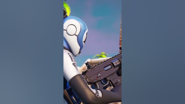 Fortnite | Reload Desert Drop (New Map, Solos, and More)