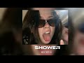 Shower Sped Up 
